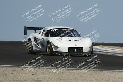 media/Mar-29-2025-Audi Club (Sat) [[a5426a125b]]/X  and  Y group/turn 2/